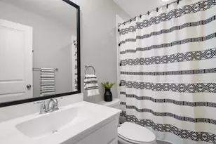 910 Kirby Dr, Argyle, TX 76226 - Photo 29