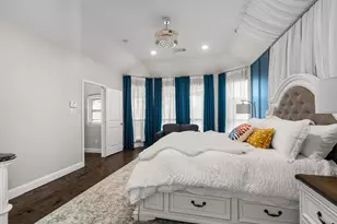 910 Kirby Dr, Argyle, TX 76226 - Photo 19