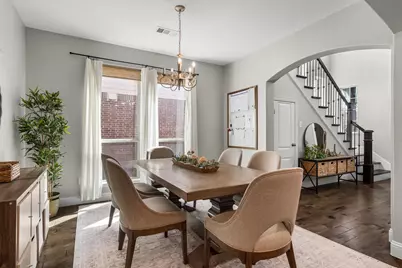 910 Kirby Drive, Argyle, TX 76226 - Photo 7