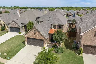 910 Kirby Drive, Argyle, TX 76226 - Photo 3