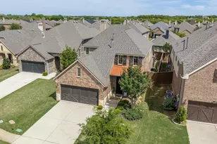 910 Kirby Dr, Argyle, TX 76226 - Photo 3