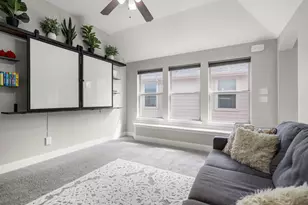 910 Kirby Dr, Argyle, TX 76226 - Photo 23