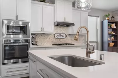 910 Kirby Drive, Argyle, TX 76226 - Photo 13