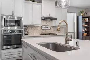 910 Kirby Dr, Argyle, TX 76226 - Photo 13