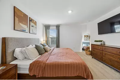 1025 Mountain Laurel Road, Princeton, TX 75407 - Photo 7