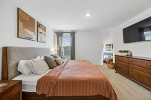 1025 Mountain Laurel Rd, Princeton, TX 75407 - Photo 7