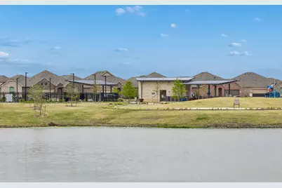 1025 Mountain Laurel Road, Princeton, TX 75407 - Photo 29