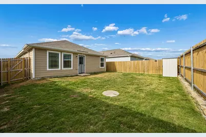 1025 Mountain Laurel Road, Princeton, TX 75407 - Photo 25