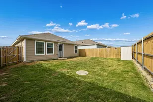 1025 Mountain Laurel Rd, Princeton, TX 75407 - Photo 25