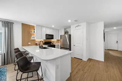 1025 Mountain Laurel Road, Princeton, TX 75407 - Photo 17