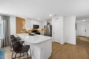 1025 Mountain Laurel Rd, Princeton, TX 75407 - Photo 17