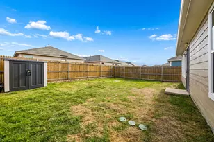 1025 Mountain Laurel Rd, Princeton, TX 75407 - Photo 23