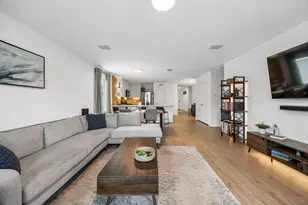 1025 Mountain Laurel Rd, Princeton, TX 75407 - Photo 5