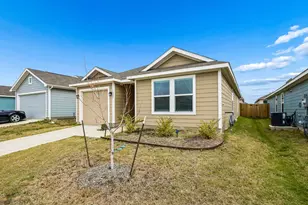 1025 Mountain Laurel Rd, Princeton, TX 75407 - Photo 5