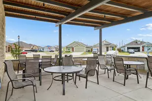 1025 Mountain Laurel Rd, Princeton, TX 75407 - Photo 29