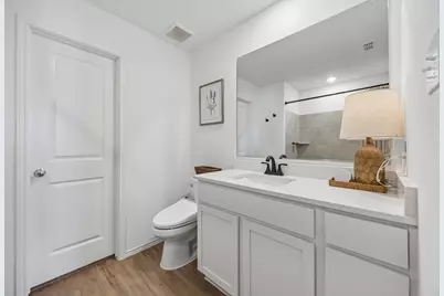 1025 Mountain Laurel Road, Princeton, TX 75407 - Photo 9