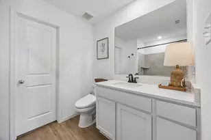 1025 Mountain Laurel Rd, Princeton, TX 75407 - Photo 9