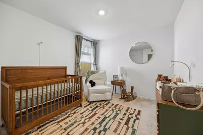 1025 Mountain Laurel Road, Princeton, TX 75407 - Photo 13