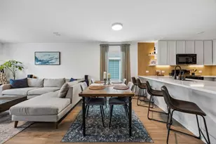 1025 Mountain Laurel Rd, Princeton, TX 75407 - Photo 3