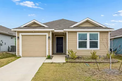 1025 Mountain Laurel Road, Princeton, TX 75407 - Photo 1