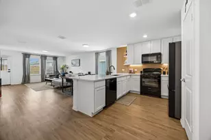 1025 Mountain Laurel Rd, Princeton, TX 75407 - Photo 19