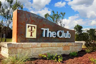 8649 Katydid Dr, McKinney, TX 75071 - Photo 5