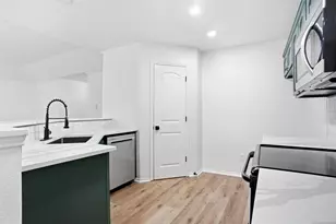 215 Willow Creek Ln, Terrell, TX 75160 - Photo 7