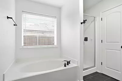 215 Willow Creek Lane, Terrell, TX 75160 - Photo 11