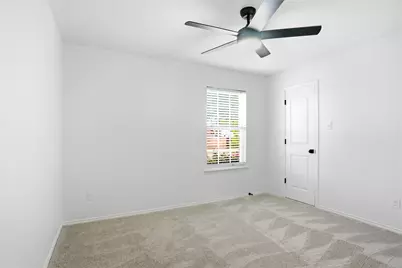 215 Willow Creek Lane, Terrell, TX 75160 - Photo 13