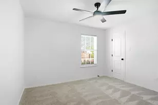 215 Willow Creek Ln, Terrell, TX 75160 - Photo 13