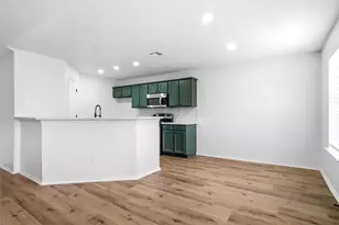 215 Willow Creek Ln, Terrell, TX 75160 - Photo 5