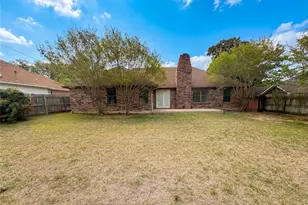 1302 Belvon Pl, Cleburne, TX 76033 - Photo 5