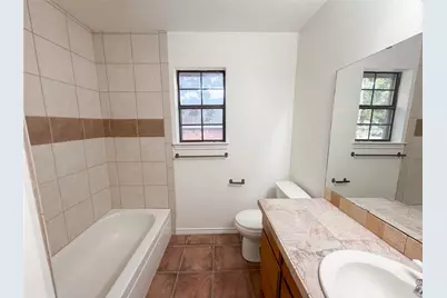 1302 Belvon Place, Cleburne, TX 76033 - Photo 11