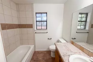 1302 Belvon Pl, Cleburne, TX 76033 - Photo 11