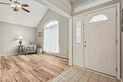 8240 Woodstream Drive, Frisco, TX 75034 - Photo 5