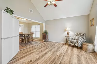 8240 Woodstream Drive, Frisco, TX 75034 - Photo 7