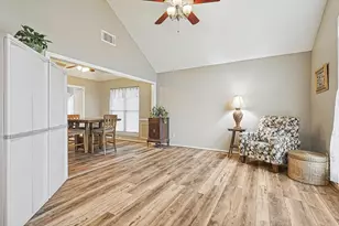 8240 Woodstream Dr, Frisco, TX 75034 - Photo 7