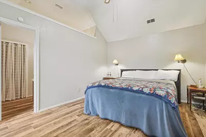 8240 Woodstream Drive, Frisco, TX 75034 - Photo 23