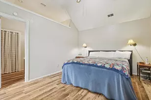 8240 Woodstream Dr, Frisco, TX 75034 - Photo 23