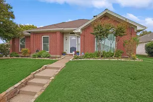 8240 Woodstream Dr, Frisco, TX 75034 - Photo 1