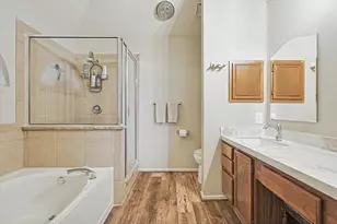 8240 Woodstream Dr, Frisco, TX 75034 - Photo 29