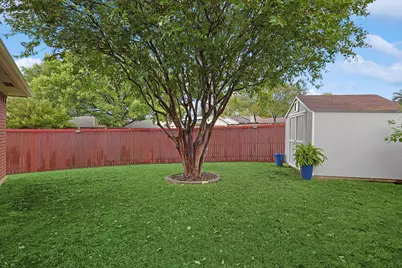 8240 Woodstream Drive, Frisco, TX 75034 - Photo 37