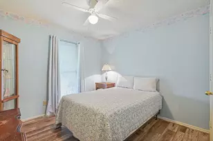 8240 Woodstream Dr, Frisco, TX 75034 - Photo 33