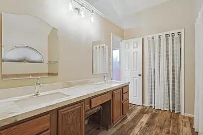 8240 Woodstream Drive, Frisco, TX 75034 - Photo 27