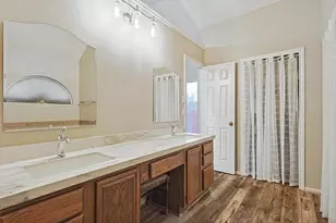 8240 Woodstream Dr, Frisco, TX 75034 - Photo 27