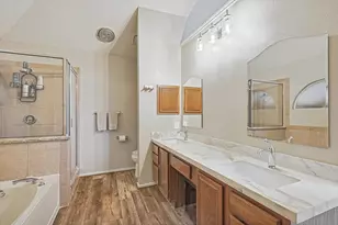 8240 Woodstream Dr, Frisco, TX 75034 - Photo 25