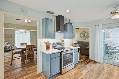 8240 Woodstream Drive, Frisco, TX 75034 - Photo 17