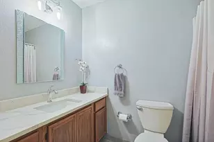 8240 Woodstream Dr, Frisco, TX 75034 - Photo 31