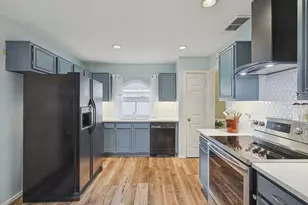 8240 Woodstream Dr, Frisco, TX 75034 - Photo 19