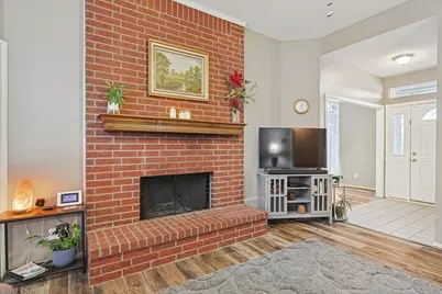 8240 Woodstream Drive, Frisco, TX 75034 - Photo 15